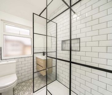 Broxholm Road, SE27 0BJ, London - Photo 1