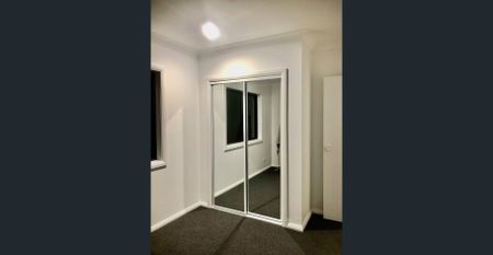 Brand New 2 Bedroom Granny Flat - Photo 4