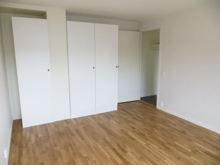 Harbovägen, Harbo - Photo 4