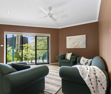 Lilli Pilli, 2536 NSW - Photo 2