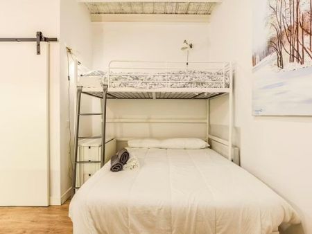 Calle de Santa Engracia, Madrid, Community of Madrid 28010 - Photo 2