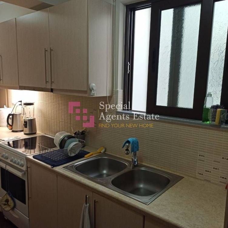 Studio/Γκαρσονιέρα για ενοικίαση Σκαγιοπούλειο (Πάτρα) - Photo 1