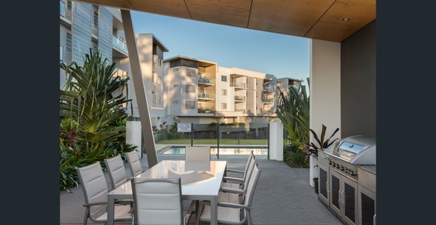 Move in NOW & Have Your Christmas Tree Up this Saturday! - Photo 1