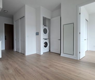 For Lease - 3240 William Coltson Avenue Unit# 101, Oakville, Ontario - Photo 1