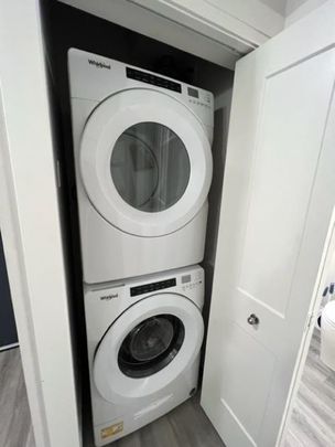 1 Bedroom PLUS den at SoHo Kelowna! - Photo 1