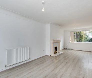 Wood Lane, Hawarden, CH5 - Photo 3