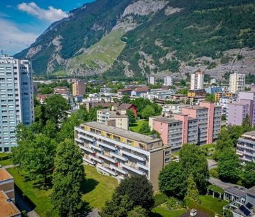 Coming home and feeling good... - Photo 4