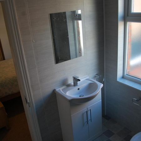 1 bedroom terraced house to rent - Photo 4