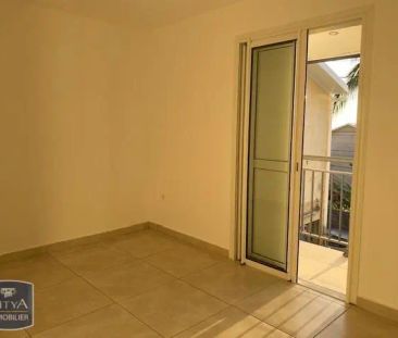 Maison à louer 4 pièces 85.8m² - Photo 3