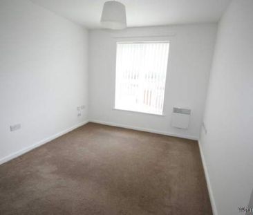 2 bedroom property to rent in Warrington - Photo 3