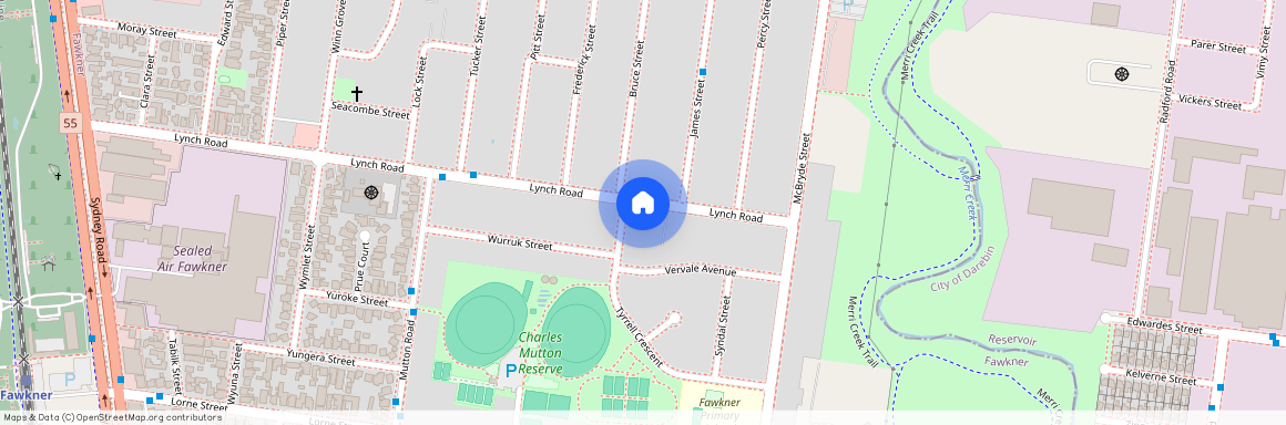 31 Lynch Road, Vic 3060, Fawkner