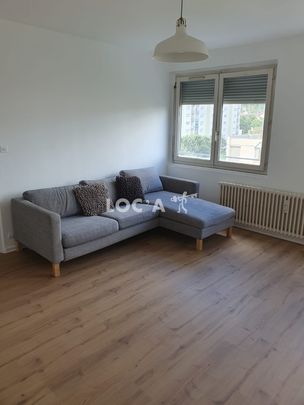 F2 50 m² (ref: 2128456) - Photo 1