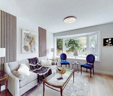 319 TAYLOR MILLS DRIVE N - Photo 1