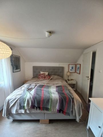 Signalbacken, Vårby - Foto 3