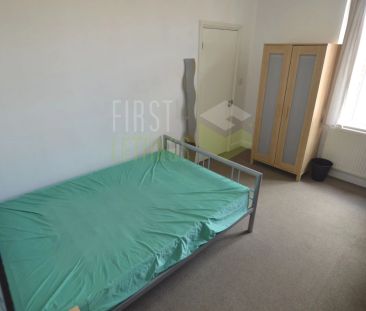 Thurlow Road, Clarendon Park, Leicester, LE2 - Photo 4