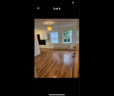 2 Bed Flat, Beech Street, L7 - Photo 1