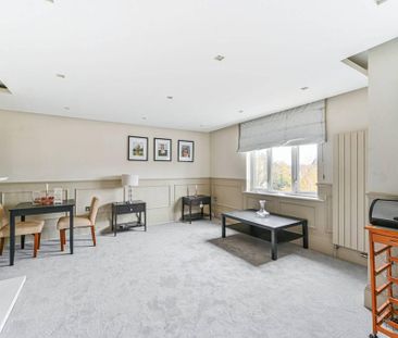 1 bedroom maisonette to rent - Photo 5