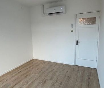 Appartement te huur: Prins Hendriklaan 5-D 3071 LB Rotterdam - Foto 5