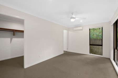 145 Englefield Road, Oxley QLD 4075 - House For Rent | Domain - Photo 2
