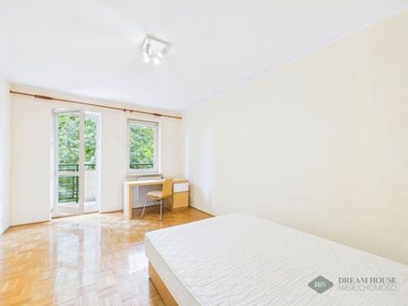 Pokój, ul. Palacza - Zdjęcie 5
