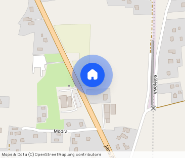 Kawalerka do wynajęcia - Photo 1