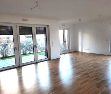 Goldenbergstraße 13, 48163 Münster - Photo 4