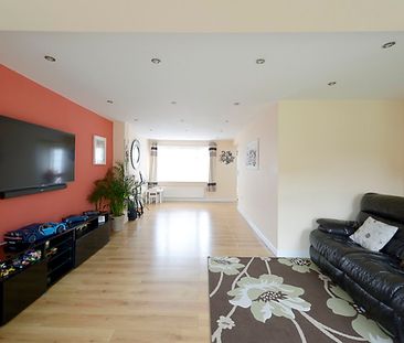 Seacourt Road - Photo 4