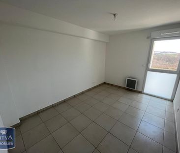 Location Appartement 3 pièces 57m² PERPIGNAN 66000 - Photo 6