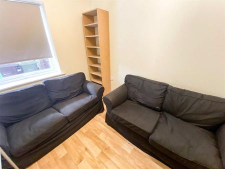 4 bedroom house to rent - Photo 5