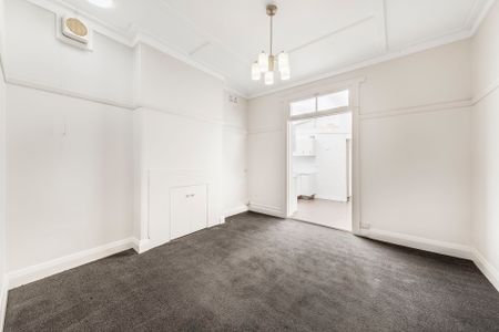 Unit 2/33 Creer Street, - Photo 5