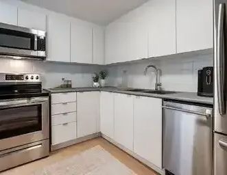 1265 Wilson Avenue | 1265 Wilson Avenue, Toronto - Photo 1