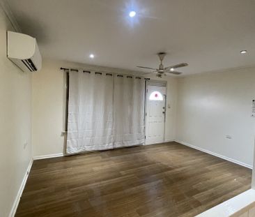 3 Bedroom House in West Dubbo - Photo 2