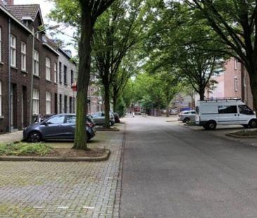 Turennestraat 0ong, 6221 XC Maastricht, Nederland - Foto 4