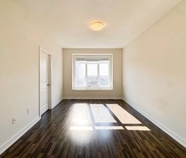 For Lease - 49 Fancamp Drive, Vaughan, Ontario - Photo 4