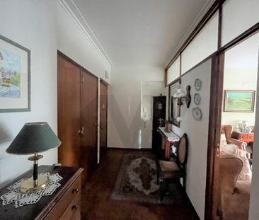 Apartamento T3 em Lisboa - Photo 5