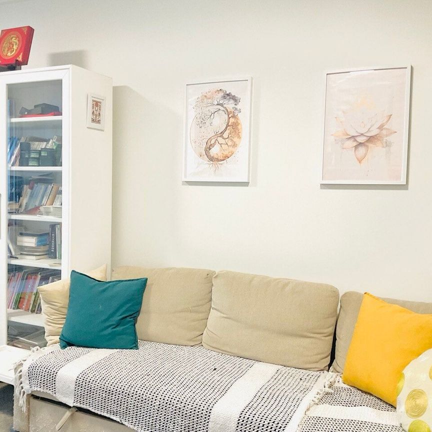 Cannington - Photo 1