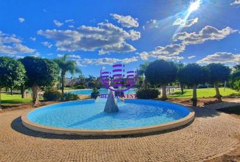 Apartamento T2 em Faro