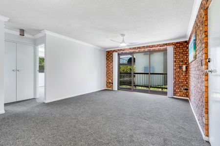 3/64 Norman Drive, Chermside QLD 4032 - Apartment For Rent | Domain - Photo 5