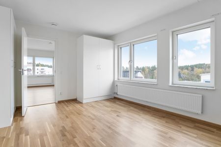 Friggavägen 4, 74569, Enköping - Foto 2