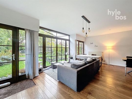 Villa te huur in Sint-Niklaas - Foto 1