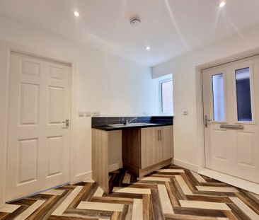 Chesswick Avenue, Scunthorpe, Keadby - Photo 4