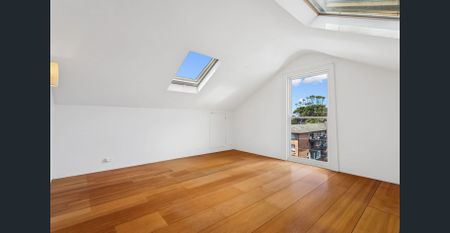 Spacious, Bright & Modern in Perfect Location - Photo 3