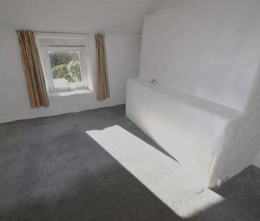 2 bedroom cottage to rent - Photo 4