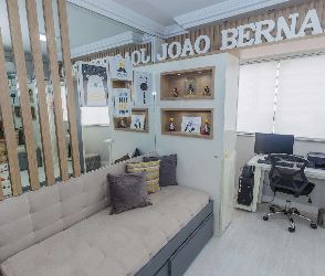Rua Vereador Gercino Silva, 146, Florianópolis - Foto 5