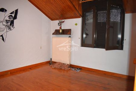 Διαμέρισμα για ενοικίαση Πλάτανος (Ιωάννινα) - Photo 5