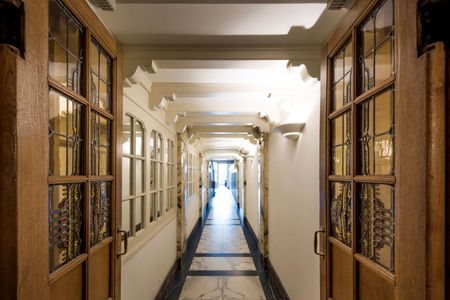 Singel 92-E, Langestraat e.o., 1015AD, Amsterdam - Photo 5