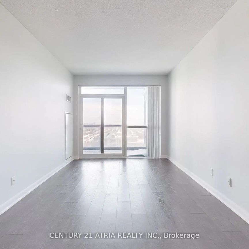 5162 Yonge Street #2806 - Photo 1
