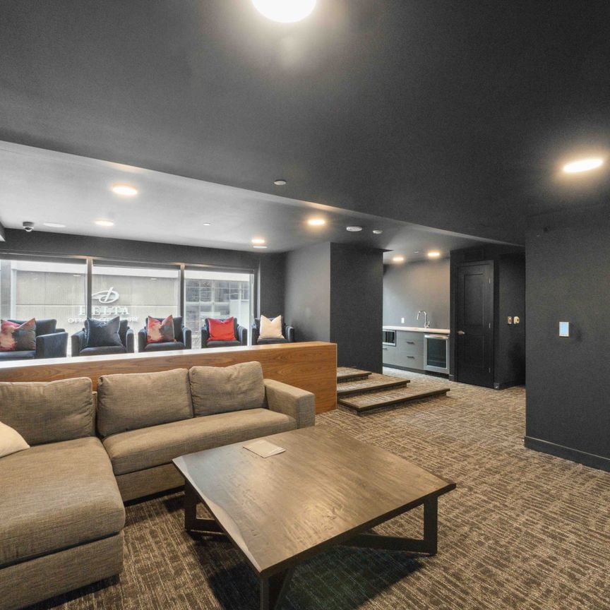 For Lease - 340 Queen Street Unit# 1502, Ottawa Centre, Ontario - Photo 1