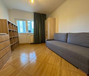 Apartament 3 camere Constantin Brancoveanu Comision 0% - Photo 1