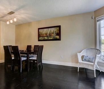 For Lease - 27 Silver Linden Drive, Richmond Hill, Ontario - Photo 5